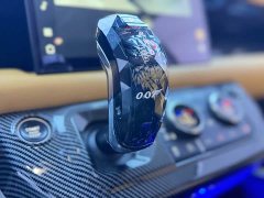 Land Rover Defender 2022 110 P400 X-DYNAMIC HSE - ფოტო 9