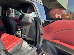 Zeekr Geely Zeekr 007 GT RWD Smart Driving Edition 75kWh - ფოტო 7