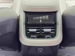 Volvo XC90 Plug-in Hybrid Facelift T8 Inscription Luxury 7-Seater - ფოტო 11