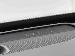 Volvo XC90 Plug-in Hybrid Facelift T8 Inscription Luxury 7-Seater - ფოტო 14