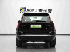 Volvo XC90 Plug-in Hybrid Facelift T8 Inscription Luxury 7-Seater - ფოტო 16