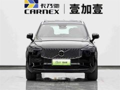 Volvo XC90 Plug-in Hybrid Facelift T8 Inscription Luxury 7-Seater - ფოტო 2