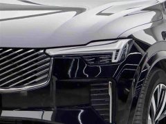 Volvo XC90 Plug-in Hybrid Facelift T8 Inscription Luxury 7-Seater - ფოტო 3