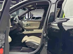 Volvo XC90 Plug-in Hybrid Facelift T8 Inscription Luxury 7-Seater - ფოტო 6