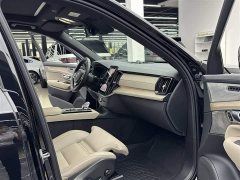 Volvo XC90 Plug-in Hybrid Facelift T8 Inscription Luxury 7-Seater - ფოტო 8