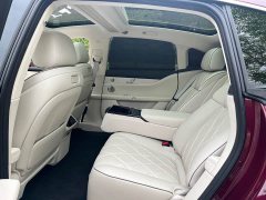 Stelato Enjoy Realm Enjoy S9 Extended Range Ultra - фото 5