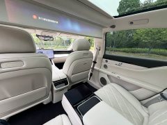 Stelato Enjoy Realm Enjoy S9 Extended Range Ultra - фото 6