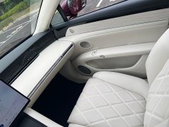 Stelato Enjoy Realm Enjoy S9 Extended Range Ultra - фото 9