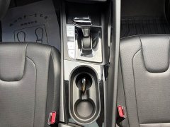 Hyundai Elantra 2023 1.5L CVT GLX Elite - ფოტო 11