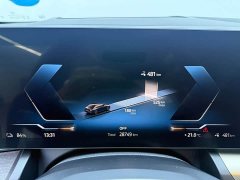 BMW i5 xDrive 50L M Sport Package - ფოტო 10