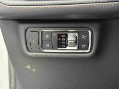 Lincoln Aviator 2022 3.0T V6 RWD Luxury Edition - ფოტო 15