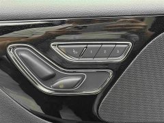 Lincoln Aviator 2022 3.0T V6 RWD Luxury Edition - ფოტო 16