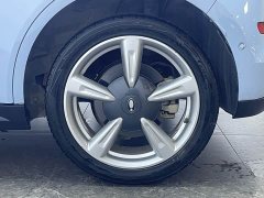 ORA Good Cat 400km Standard Range Athena Edition Ternary Lithium - ფოტო 10