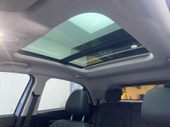 ORA Good Cat 400km Standard Range Athena Edition Ternary Lithium - ფოტო 16