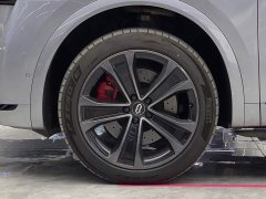 AITO Aion M8 Extended Range Ultra 53.4kWh 5-Seater with 192-Channel LiDAR - ფოტო 4
