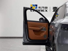 AITO Aion M8 Extended Range Ultra 53.4kWh 5-Seater with 192-Channel LiDAR - ფოტო 5