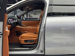 AITO Aion M8 Extended Range Ultra 53.4kWh 5-Seater with 192-Channel LiDAR - ფოტო 6