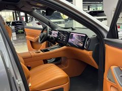 AITO Aion M8 Extended Range Ultra 53.4kWh 5-Seater with 192-Channel LiDAR - ფოტო 8