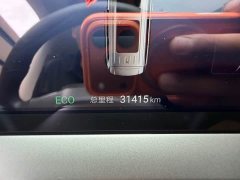 Denza BYD Denza D9 DM-i 1050 Premium - ფოტო 17