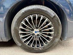 Denza BYD Denza D9 DM-i 1050 Premium - ფოტო 18