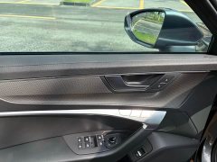 Audi A6L 45 TFSI Life Enjoyment Edition - ფოტო 12
