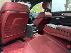 Audi A6L 45 TFSI Life Enjoyment Edition - ფოტო 13