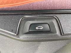 BMW X5 (Imported) 2019 xDrive40i M Sport Package - ფოტო 12