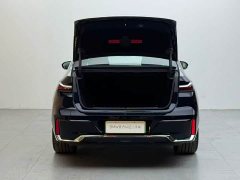 BMW i7 xDrive60L Luxury Package - ფოტო 6