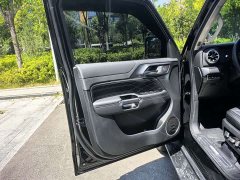 Tank 300 New Energy Hi4-T 37.1kWh - ფოტო 7