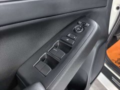 Honda XR-V Facelift 1.5L CVT Trend Edition - ფოტო 13