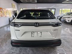 Honda XR-V Facelift 1.5L CVT Trend Edition - ფოტო 6