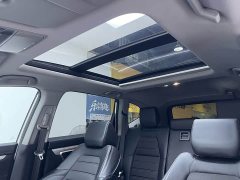 Honda CR-V 2021 240TURBO CVT FWD Urban Edition - ფოტო 12
