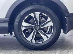 Honda CR-V 2021 240TURBO CVT FWD Urban Edition - ფოტო 6