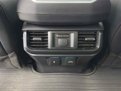 Ford F-150 Raptor 2023 3.5T Raptor - ფოტო 11