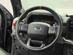 Ford F-150 Raptor 2023 3.5T Raptor - ფოტო 12