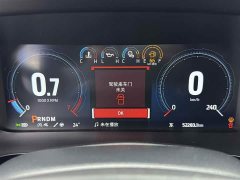 Ford F-150 Raptor 2023 3.5T Raptor - ფოტო 13