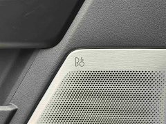 Ford F-150 Raptor 2023 3.5T Raptor - ფოტო 17