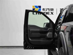 Ford F-150 Raptor 2023 3.5T Raptor - ფოტო 5