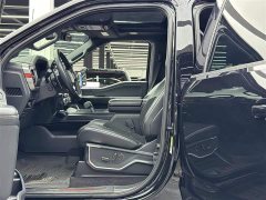 Ford F-150 Raptor 2023 3.5T Raptor - ფოტო 6