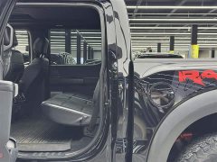 Ford F-150 Raptor 2023 3.5T Raptor - ფოტო 7