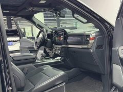 Ford F-150 Raptor 2023 3.5T Raptor - ფოტო 8