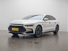 BYD 2022 Han DM-i 121KM Honor Edition - ფოტო 1