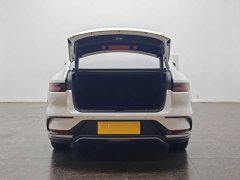 BYD 2022 Han DM-i 121KM Honor Edition - ფოტო 13