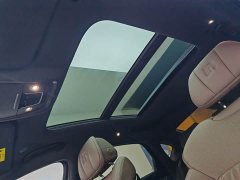 BYD 2022 Han DM-i 121KM Honor Edition - ფოტო 18