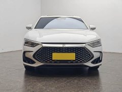BYD 2022 Han DM-i 121KM Honor Edition - ფოტო 5