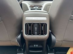 BYD Song Plus New Energy 2021 DM-i 51KM Premium - ფოტო 15