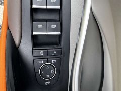 BYD Song Plus New Energy 2021 DM-i 51KM Premium - ფოტო 16
