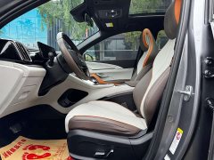 BYD Song Plus New Energy 2021 DM-i 51KM Premium - ფოტო 5