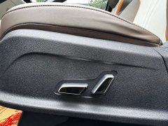 BYD Song Plus New Energy 2021 DM-i 51KM Premium - ფოტო 6
