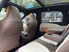 BYD Song Plus New Energy 2021 DM-i 51KM Premium - ფოტო 7